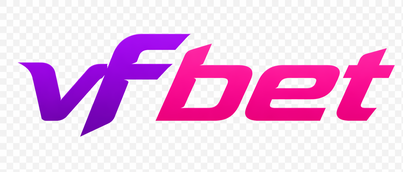 vfbet logo